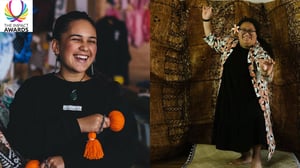 Young Pasifika entrepreneurs finalists for NZ Impact Awards 2023