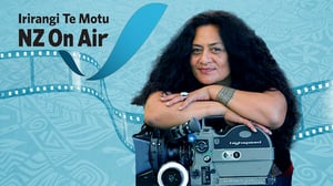 Aotearoa New Zealand Pacific Regional Media Fund – Pacific stories to be broadcast in NZ and Pacific region