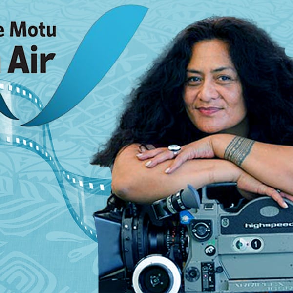 Aotearoa New Zealand Pacific Regional Media Fund – Pacific stories to be broadcast in NZ and Pacific region