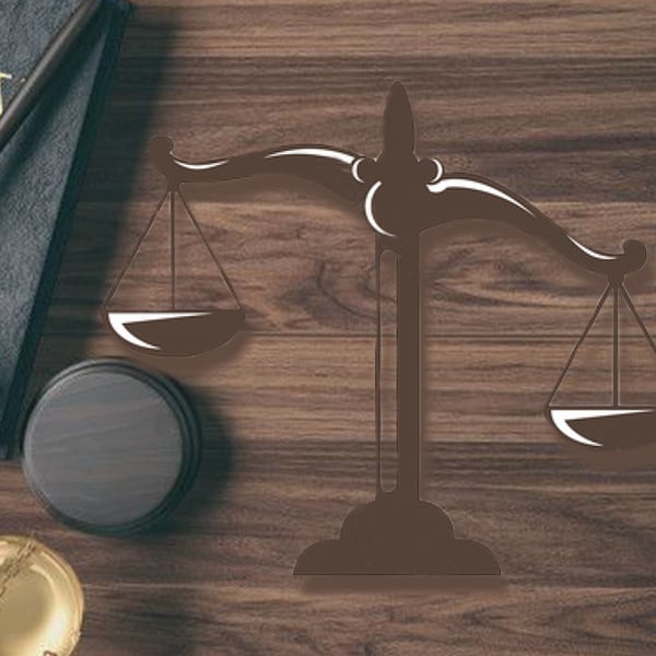 Survey reveals Pacific women lawyers face most discrimination