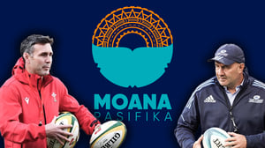 Moana Pasifika add two new faces to 2024 coaching staff