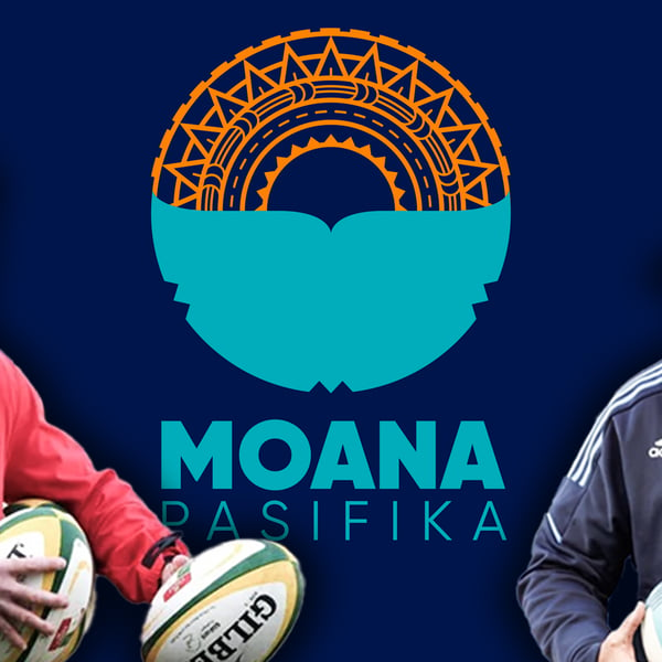 Moana Pasifika add two new faces to 2024 coaching staff