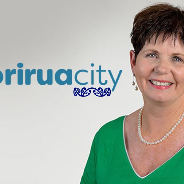 Porirua City Council sign new Pacific and Māori strategies as part of long-term plan