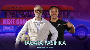 WATCH: Tagata Pasifika 2023 Episode 48