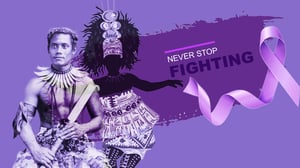 Pacific Peoples’ Health at Risk: Recent Repeal Raises Concerns on Cancer Incidence