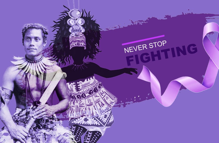 Pacific Peoples’ Health at Risk: Recent Repeal Raises Concerns on Cancer Incidence