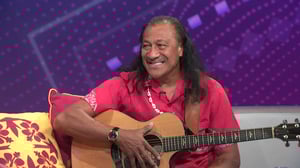 Talanoa: Coping through the festive season