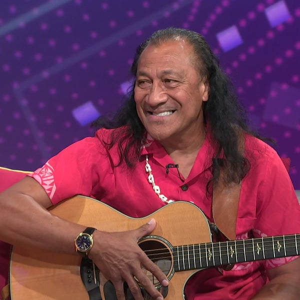 Talanoa: Coping through the festive season