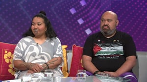 Talanoa: Why Pasifika should support government threat to Māori