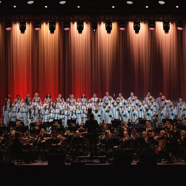 Mana Moana showcases Pasifika classics