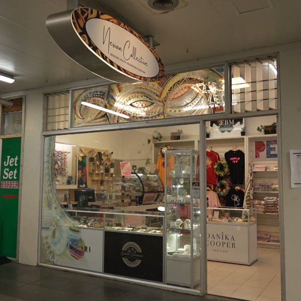 Māngere business collective putting Pasifika first