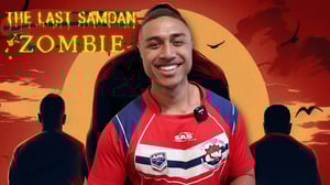 Social media influencer co-writes and stars in new comedy drama…