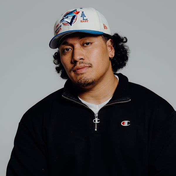 Let’s cry together: TheWesternGuide releases latest single, ‘Still Feel Like Yours’