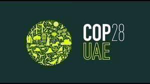 Youth ambassador and Pacific reporters keen to highlight Pacific perspective at COP28