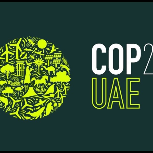 Youth ambassador and Pacific reporters keen to highlight Pacific perspective at COP28