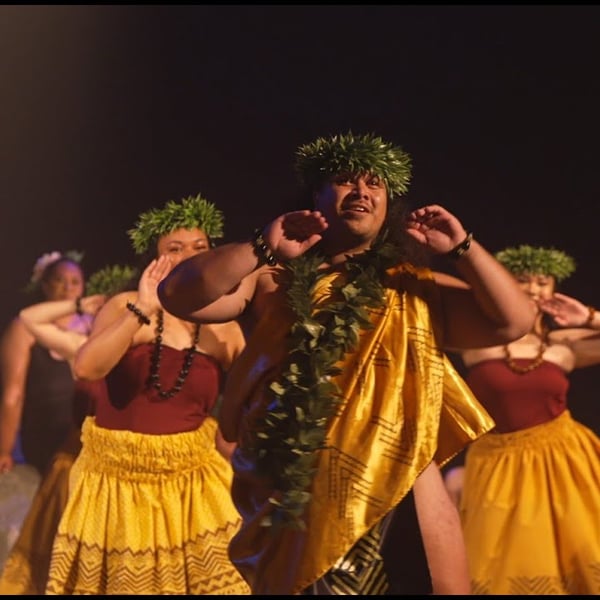 Group helping take the Hollywood out of Hula