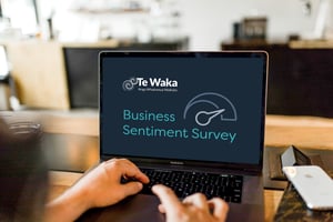 Waikato Business survey show Pasifika businesses hold expectations of growth…