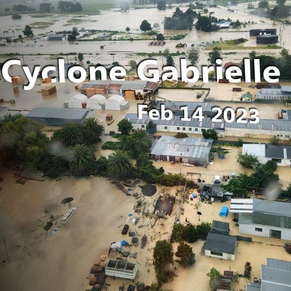 “We shouldn’t overlook the power of community” – Tofilau Talalelei Taufale