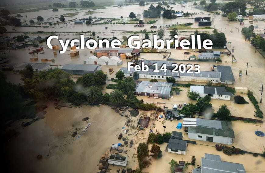 “We shouldn’t overlook the power of community” – Tofilau Talalelei Taufale
