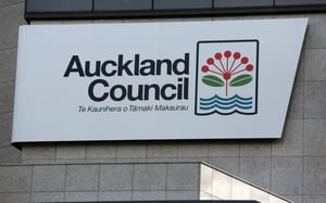 What the long-term plan means for Aucklanders: Part 2