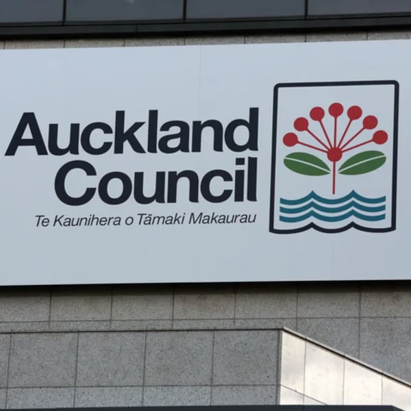 What the long-term plan means for Aucklanders: Part 2