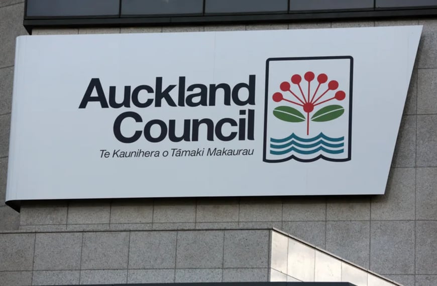 What the long-term plan means for Aucklanders: Part 2