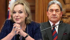 Government to support Solomon Islands for upcoming election