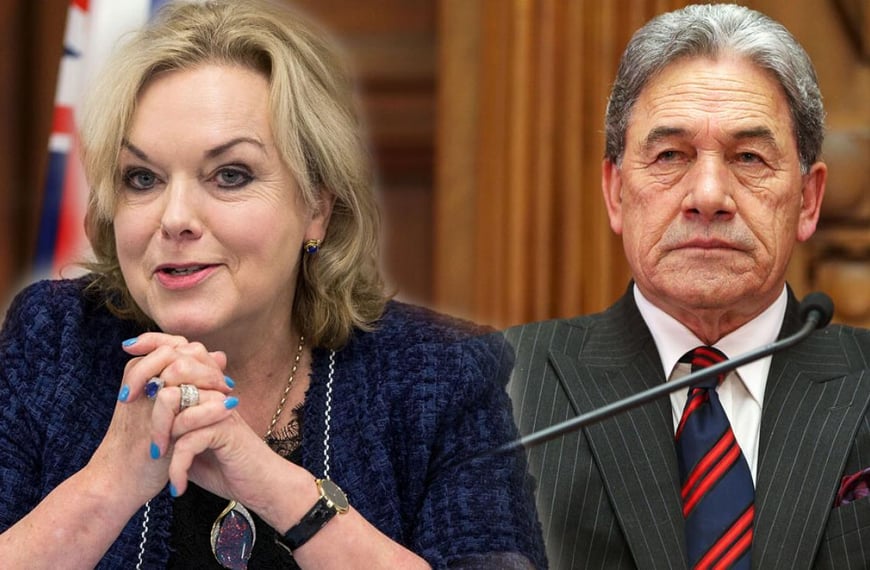 Government to support Solomon Islands for upcoming election