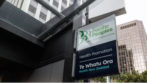 Ministry for Pacific Peoples jobs set to be cut