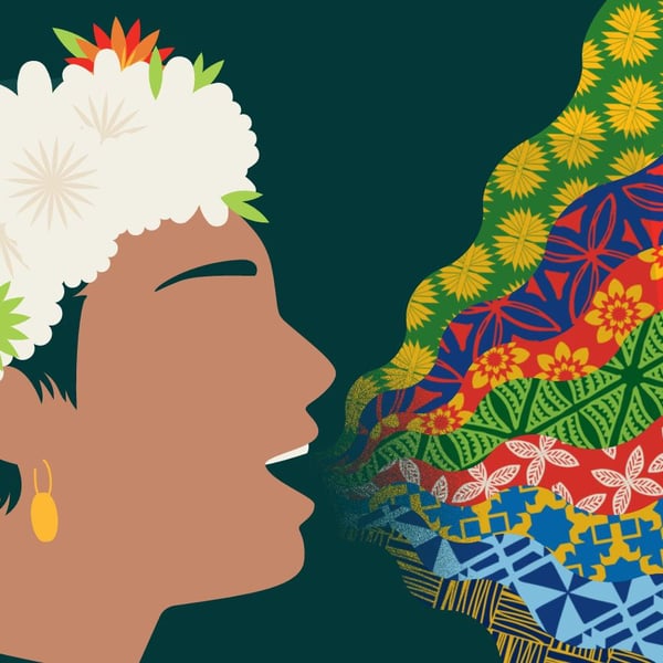 Pacific Language Weeks celebrate regional unity