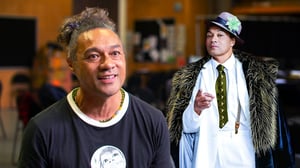 Pasefika Opera Greats (O.Gs) get together for special concert