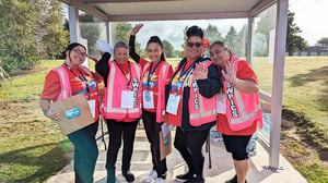 One-stop-shop for medical care in South Waikato a hit with local Pasifika