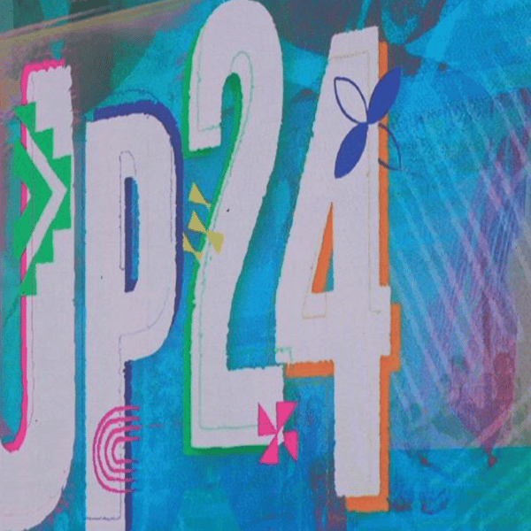 AUT celebrates 10 years of UniPrep