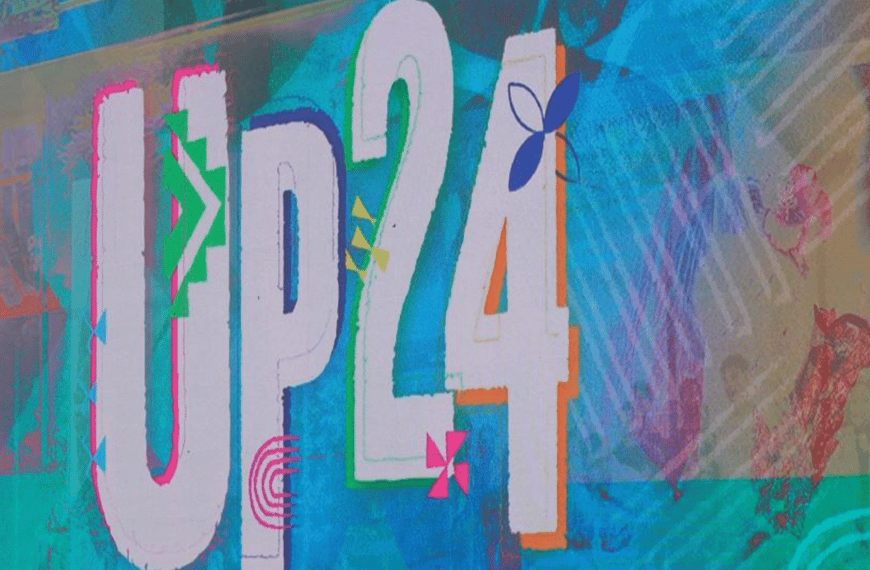 AUT celebrates 10 years of UniPrep