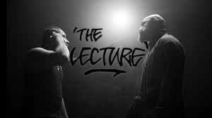 New music video touches on father and son relationships in Pacific families