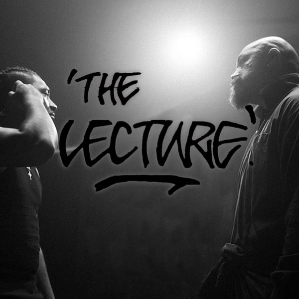New music video touches on father and son relationships in Pacific families