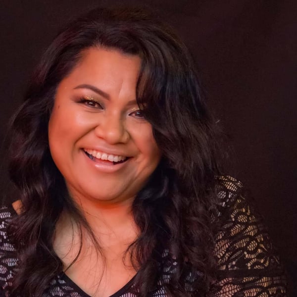 Celebrated Pasifika broadcaster and MC passes away
