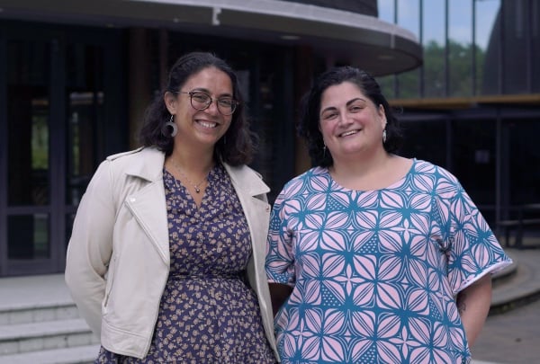 Pacific academics use grant to focus on equity in education