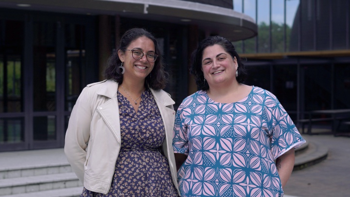 Pacific academics use grant to focus on equity in education