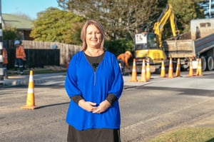 South Aucklanders urged to speak up on city’s draft long term plan