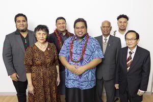 Aucklanders face rising costs as council revenue jumps