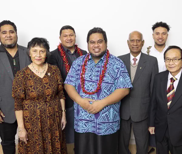 Aucklanders face rising costs as council revenue jumps