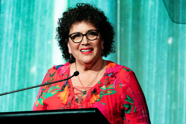 CEO of Tupu Toa Anne Fitisemanu steps down