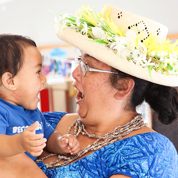Hundreds of proposed cuts for Pasifika early childhood and primary educators