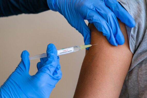 Pasifika communities in Otago and Southland encouraged to get flu vaccine 