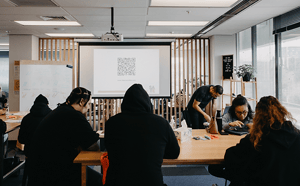 What does a recession mean for the South Auckland economy?