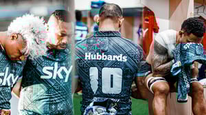 Back to back loss a “smack in the mouth” for Moana Pasifika