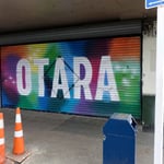 ‘Ōtara is for Ōtara’: Local board opposes boundary change