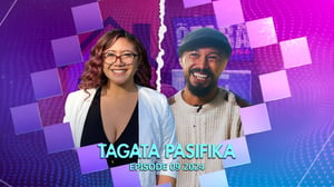 WATCH: Tagata Pasifika 2024 Episode 9