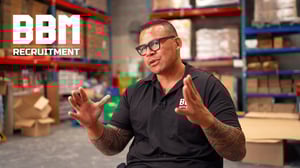 BBM fighting unemployment with new initiative